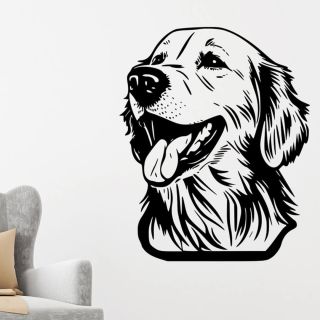 Vianočné akcie na samolepky psíkov rôznych rás 🎄🐶 🎁Hľadáte dokonalý darček pre milovníkov psov, alebo chcete urobiť radosť...